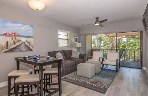 Park Shore Resort Top Floor 2 Bed 2 Bath Sleeps 6 - Foto 3