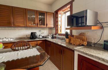 Casas Serranas - Casa Orquídea - Foto 76