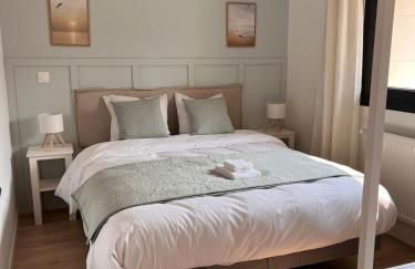 Joli gîte familial - Foto 16