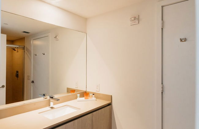 Luxury Condo with Spectacular Ocean View - Foto 22