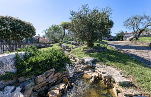 Villa Luna in Selina - Foto 69