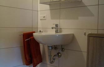 Ferienhaus Lisbeth - Foto 10