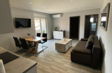 Villa Maleo - Photo 28