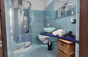 Finestre sul mare - Foto 19