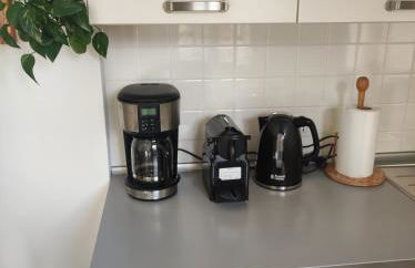 Casa Azzurra - Photo 3