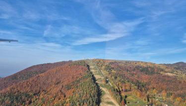 Domki Piecykowo - Jezioro, góry i taras z widokiem - Foto 3