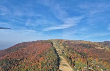 Domki Piecykowo - Jezioro, góry i taras z widokiem - Foto 3