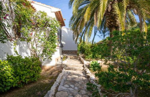 Holiday Home Cap Marti by Interhome - Foto 56