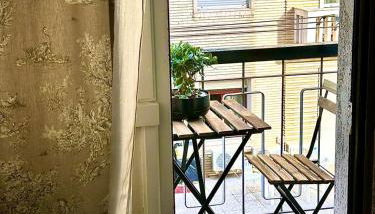 Maison d'Or - Via Cecchi - Foto 5