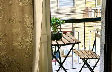 Maison d'Or - Via Cecchi - Foto 5