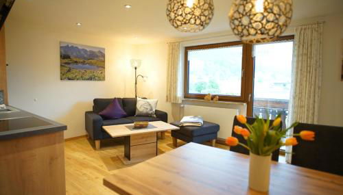 Gästehaus Neidhart - Foto 5