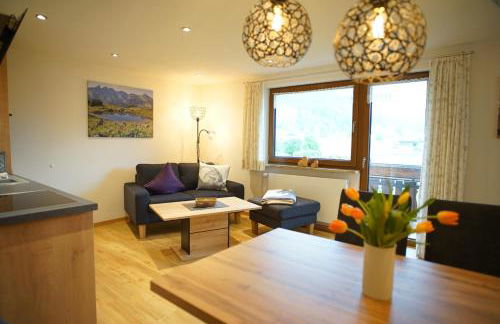 Gästehaus Neidhart - Foto 5