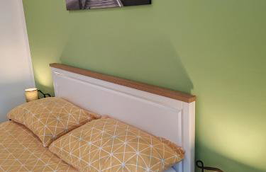 Šimun&Jakov - Foto 16