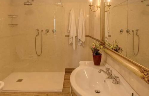 Villa Torresassa con piscina - Foto 34