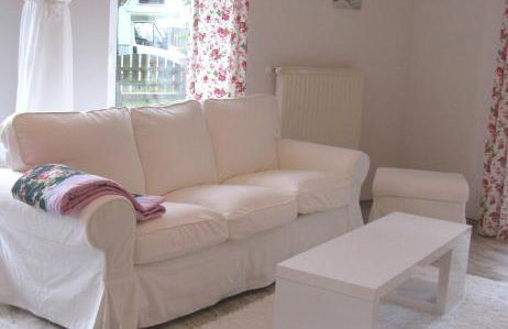 Holiday Rügen Putbus - Foto 6