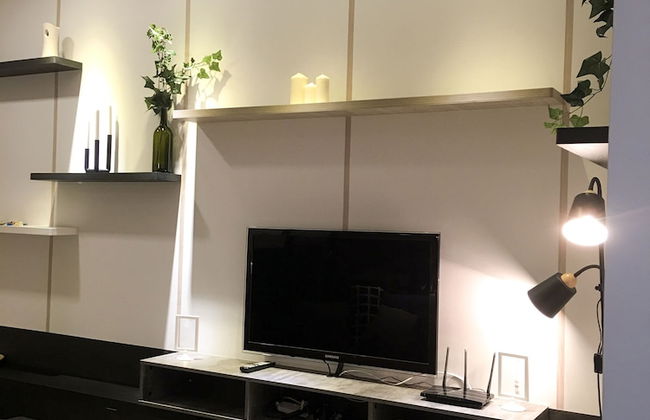 The Nest KL Gateway - Foto 10