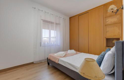 Casa das Orquídeas - Foto 8