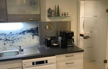 Gemütliche Ferienwohnung - Foto 8