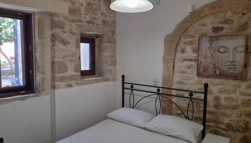 Archontiko Anastasia - Foto 2