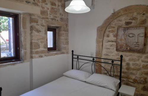 Archontiko Anastasia - Foto 2