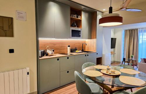 BSE Bilbao Studio Experience - Foto 76