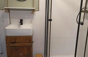 Świerkowe Siedlisko pokoje gościnne - Foto 30