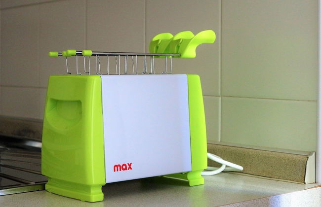 Villa Alba Malpensa - Foto 12