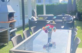 Villa 4 Rooms, Swiming Pool Pink - Foto 22
