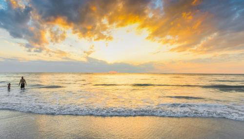 Siesta Key Beach Resort and Suites - Foto 3