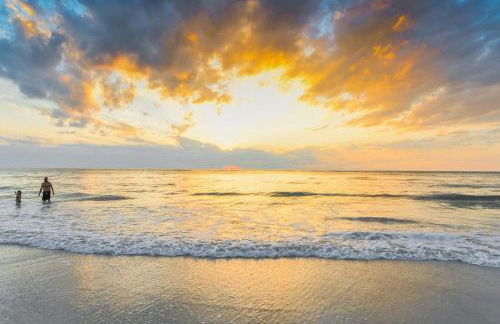 Siesta Key Beach Resort and Suites - Foto 3