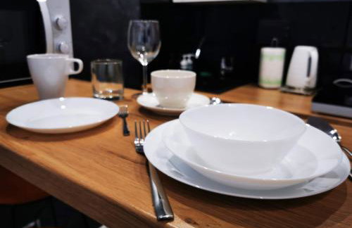 Bianco Apartamenty Laskowa - Zator - Foto 72