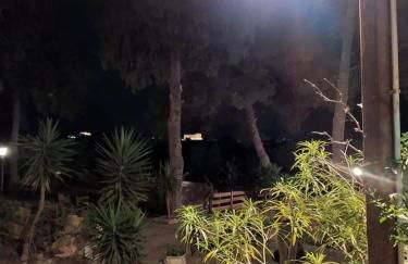 B&B Villa San Marco - Foto 62