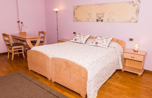 Agriturismo Alba - Photo 16