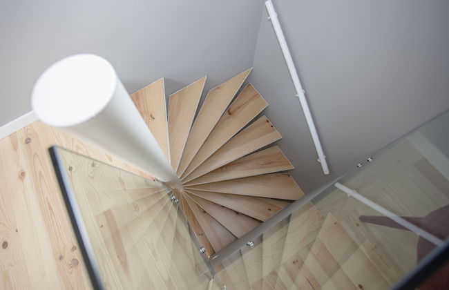 Alegria Residence - Foto 36