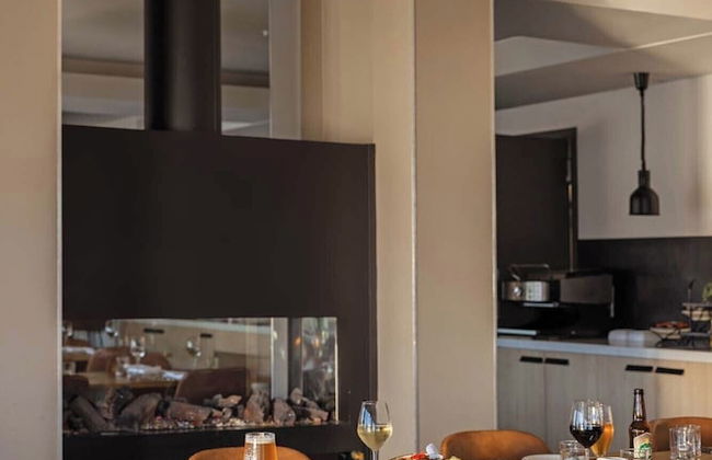 Peppers Bluewater Resort - Foto 77