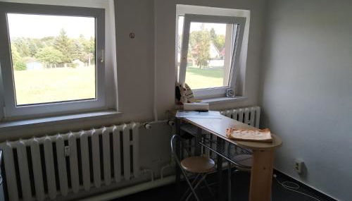 Monteurzimmer Siebenlehn - Foto 2