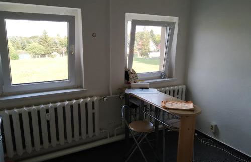 Monteurzimmer Siebenlehn - Foto 2