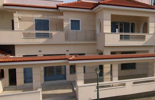 Lidromi Home (Blue) - Foto 32