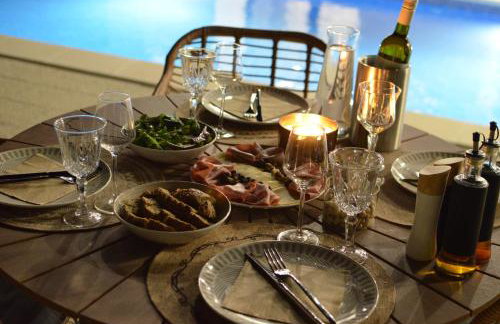 White Villa, Brac - Photo 30