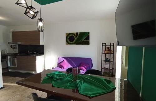 Ortacolorhome GreenHome-Boleto - Foto 17