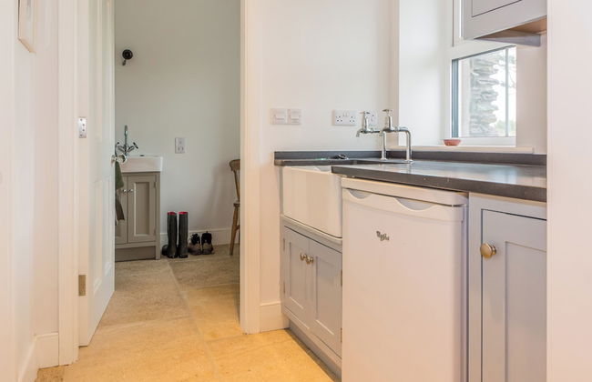 Gortadrohid Near Baltimore West Cork - Foto 6