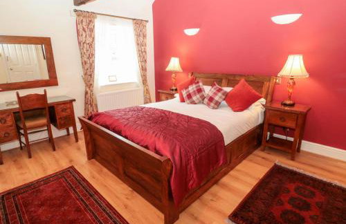 The Steadings - Foto 20