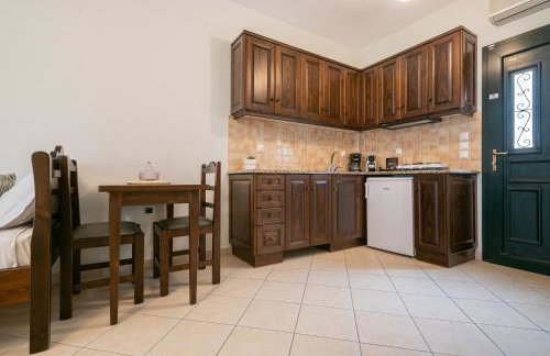 Amigdalies - Foto 69