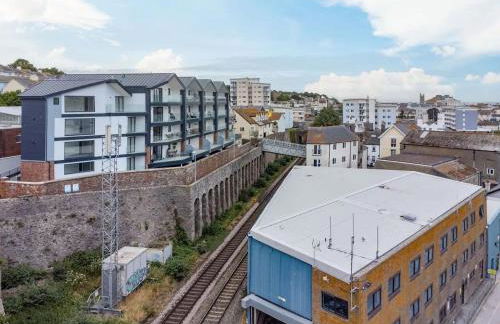 Teign View, Grand Banks - Foto 44