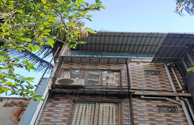 The Diplomat Villa - Photo 39