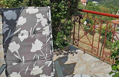 Anastasia s Cottage in Pelion - Foto 43