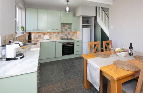 Modern Home with Office space NEC BHX - Foto 12