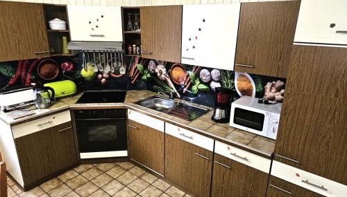 Haus Adelheid - Foto 4