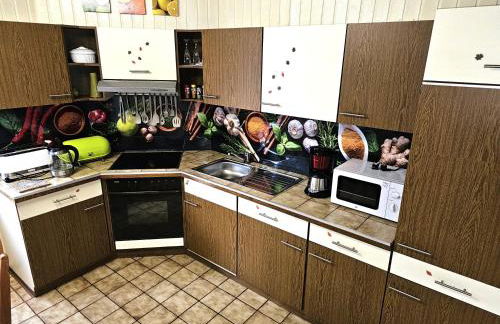 Haus Adelheid - Foto 4