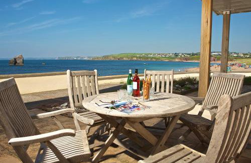 7 Thurlestone Rock - Foto 21